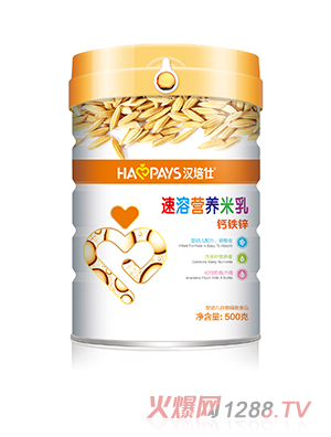 �h��������Ԫ+���嵰��+�}�F�\+���������ܠI�B���� �b