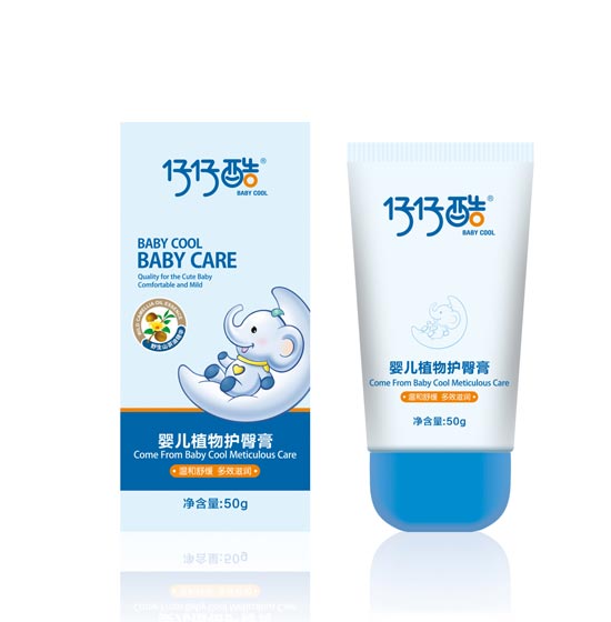 仔仔酷嬰兒植物護臀膏.jpg