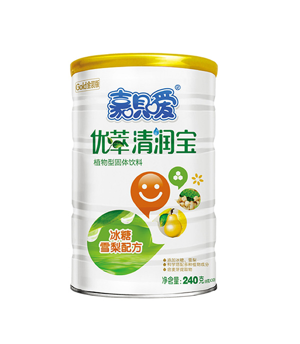 Ȼֲ䷽ӳ֣Άh坙Ɍx