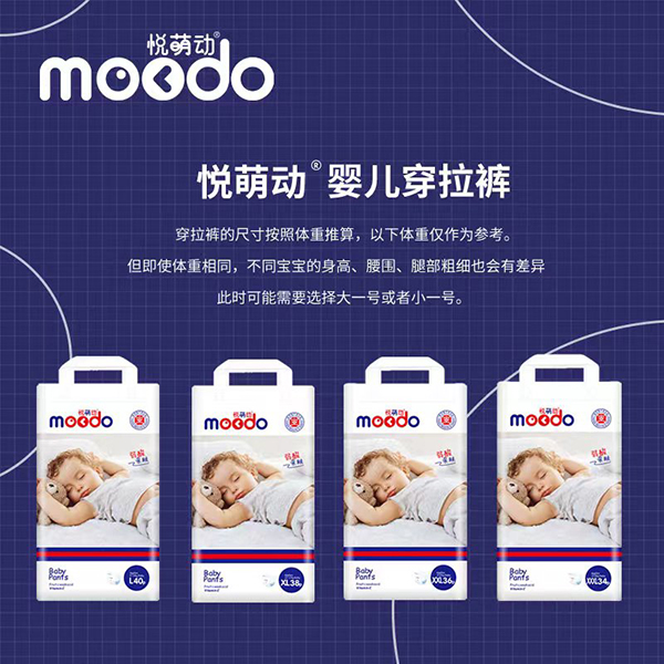 ���Ȅ������H�w�냺����ѝ