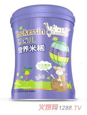 ���������׃��I�B��ϡ����Ԫ-�F�\�}-���嵰-��Ϲ��߰��䷽�����b��