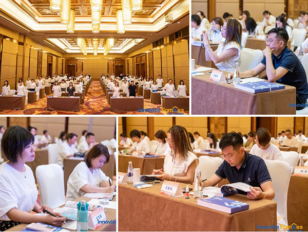 英珞維INNO-CLUB三亞研學游.jpg 英珞維INNO-CLUB三亞研學游.jpg