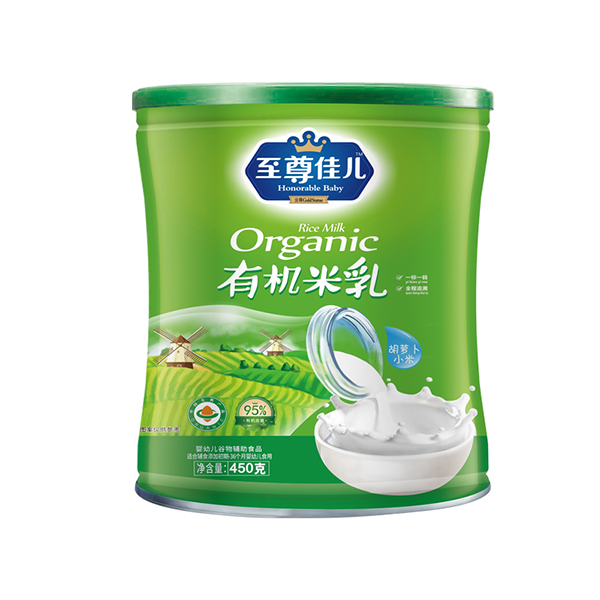 至尊佳兒有機米乳聽裝 胡蘿卜小米.jpg