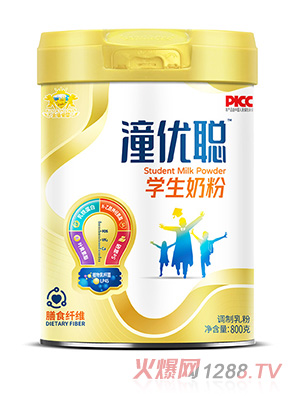 ��ܐۋ������W�����ư���������}�������ĸ��������̷�