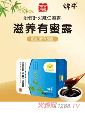 ��ܐۋ�������ĵϠ�u�Ƚ�ɽ��ѹ�Ӣ��������ˎʳͬԴ��¶