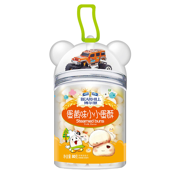 博爾慧玩具小小蛋酥 蛋黃味.jpg