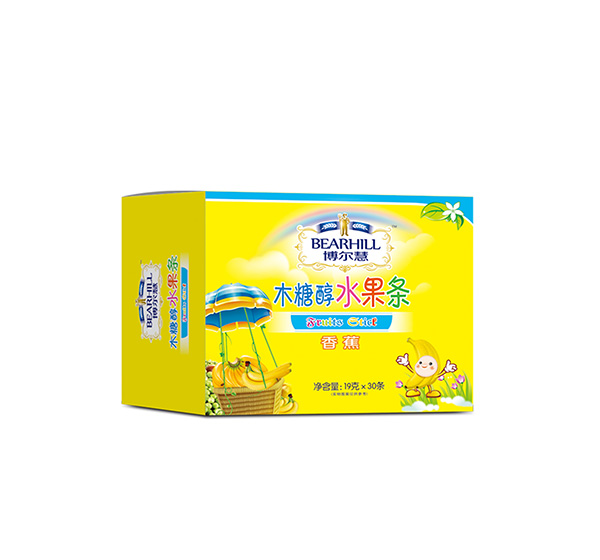 博爾慧木糖醇水果條 香蕉.jpg