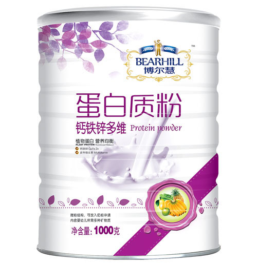 博爾慧蛋白質粉 鈣鐵鋅多維.jpg