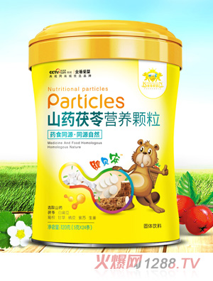 ��ܐۋ�޲����ɽ�ɽˎ����ˮ�K����ʳ�w�S�I�B�w��120g