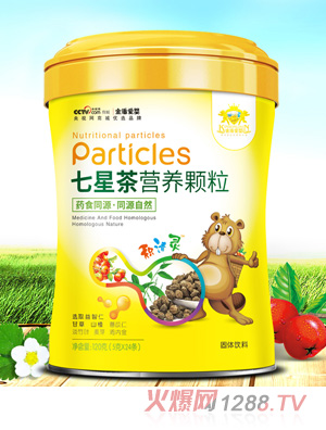 ��ܐۋ����ǲ�ʲݽ۹������ĵ�ѹ��ѹ�Ӣ�׾ջ��I�B�w��120g