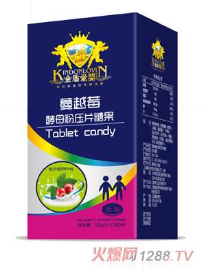 ��ܐۋ�ѹ�������Խݮ��ĸ����Ȼ�S����C��ʳ�_ζ��ؐ�}ĵϠ��ţ�̃�ؐ�F�t���ۉ�Ƭ�ǹ�10g/Ƭ*100Ƭ