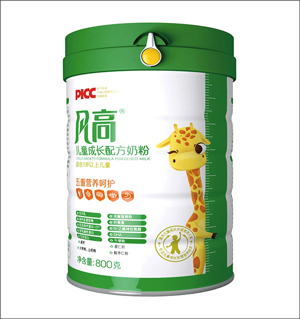 凡高兒童成長配方奶粉.jpg