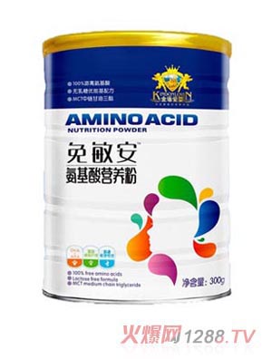 ��ܐۋ�������������I�B��-��ؐ���o�����䷽��300g