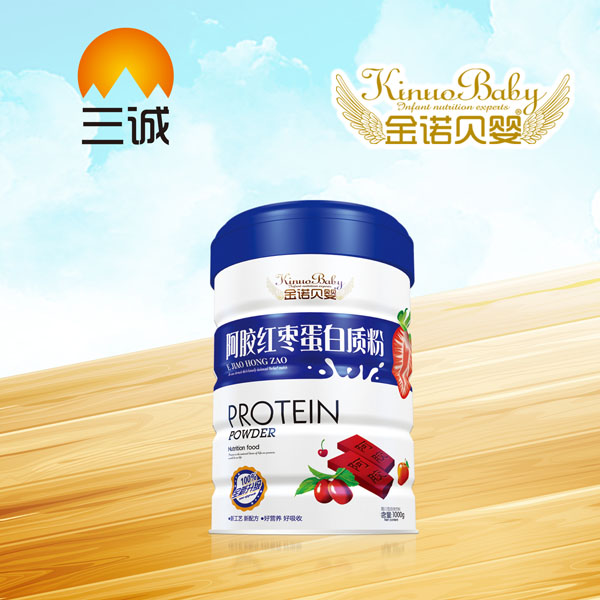 金諾貝嬰阿膠紅棗蛋白質粉.jpg