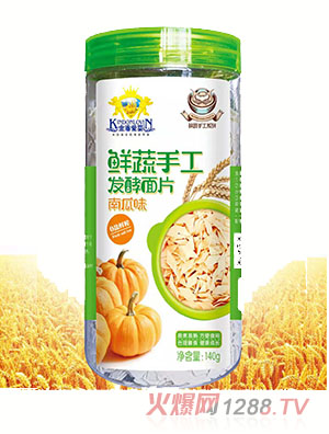 ��ܐۋ��r���ֹ��l���Ϲ�ζ����ζ����ζ���}��ζ��Ƭ140g