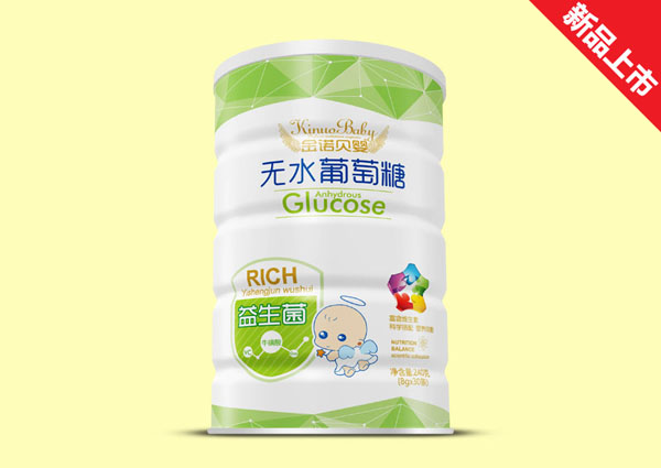 金諾貝嬰益生菌無(wú)水葡萄糖聽(tīng)裝.jpg