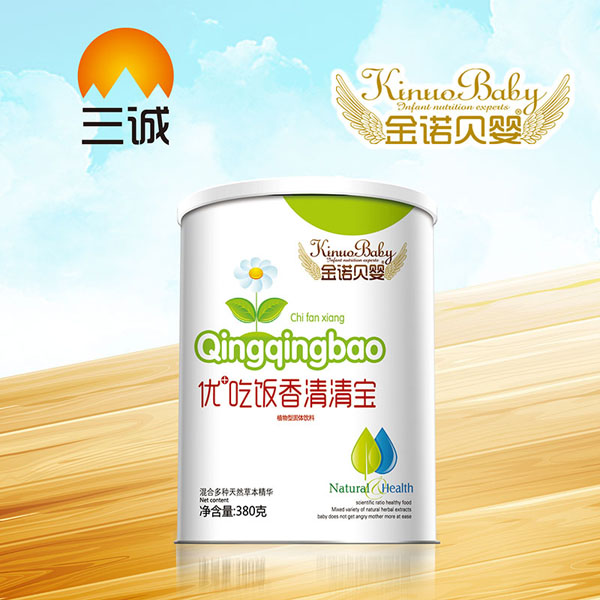 金諾貝嬰優+吃飯香清清寶罐裝.jpg