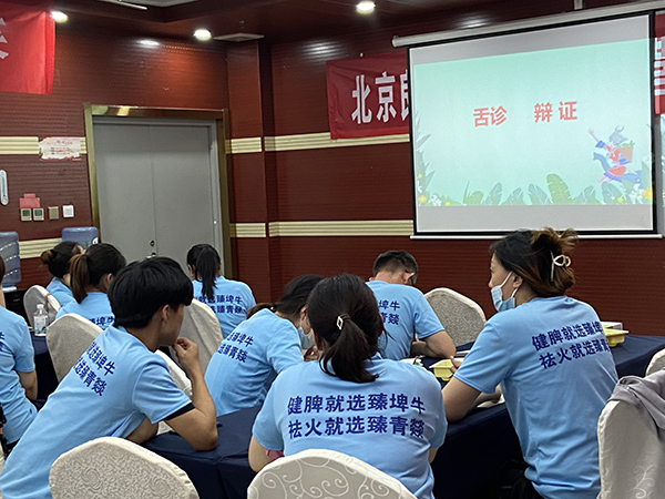 ��������(j��)�õ�86���t(y��)�W(xu��)�I(y��ng)�B(y��ng)���ް��Ͳ�վ (5).jpg