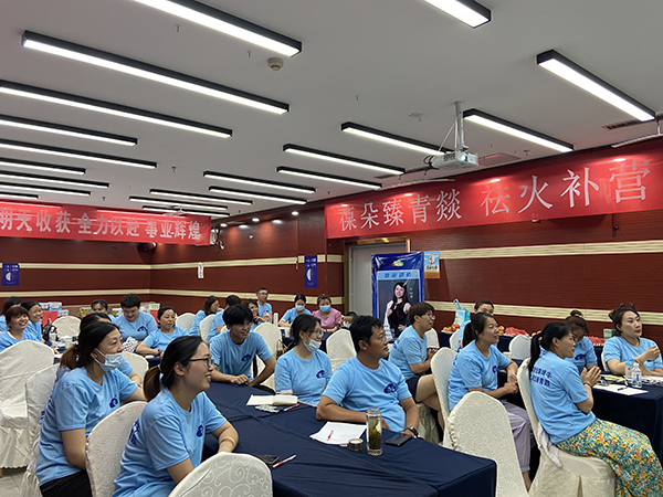 ��������(j��)�õ�86���t(y��)�W(xu��)�I(y��ng)�B(y��ng)���ް��Ͳ�վ (8).jpg