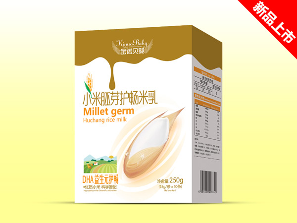 金諾貝嬰小米胚芽護暢米乳DHA益生元護暢盒裝.jpg