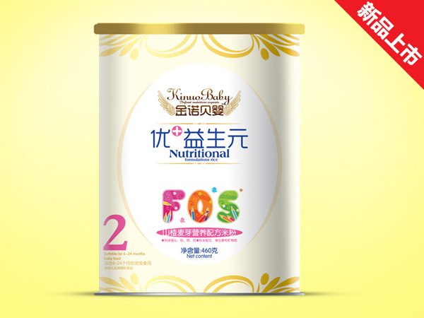 金諾貝嬰優+益生元山楂麥芽米粉2段.jpg