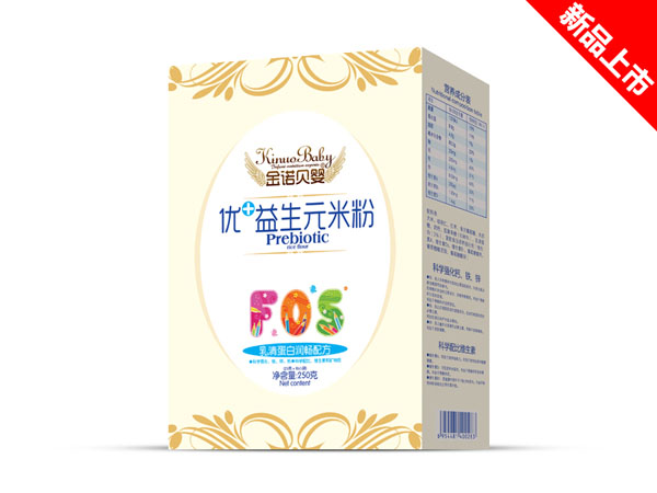 金諾貝嬰優+益生元米粉-乳清蛋白潤暢配方盒裝.jpg