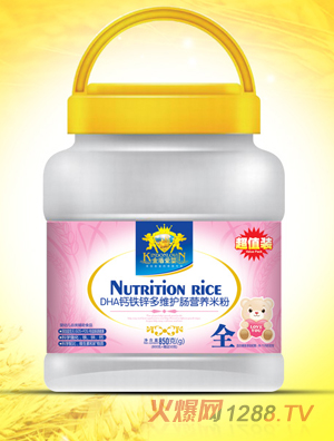 ��ܐۋ�����Ԫ���a�ڌ����׷�-DHA�}�F�\��S�o�c��ɽ޲��Ұɽ�������״ּZ�׷�850g