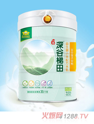 ��ܐۋ��������������С���䷽���顪����޲���敳�����Ҽt���敳�������_���o�����ٺ�ɏ�Ӱ���480g