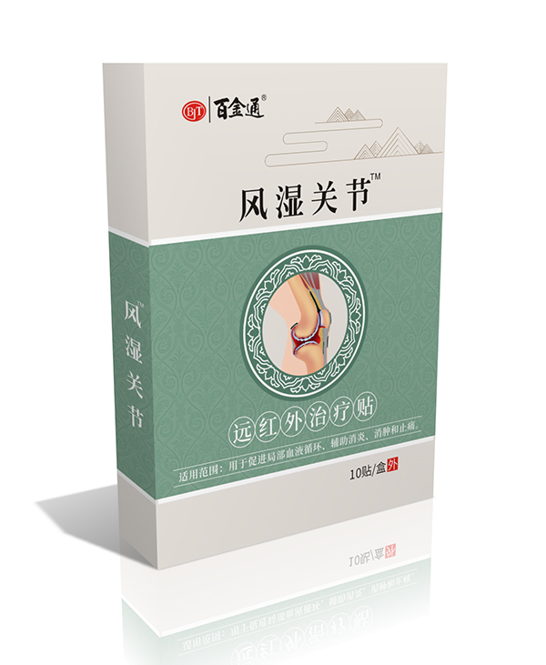 百金通風濕關節遠紅外治療貼.jpg