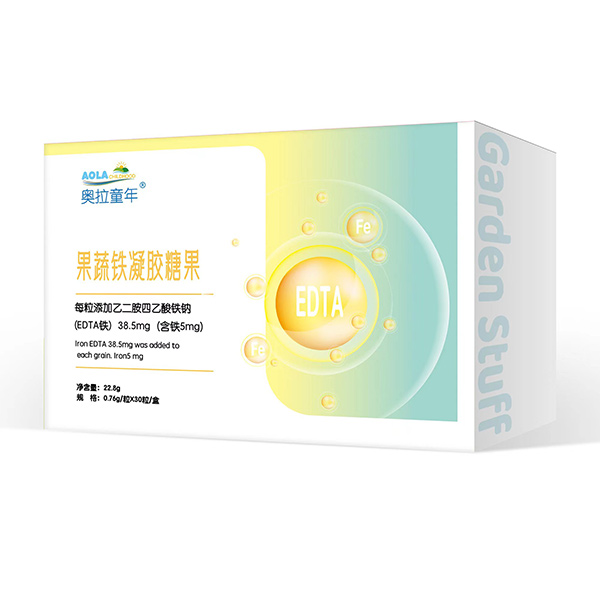  �W��ͯ������F���z�ǹ�