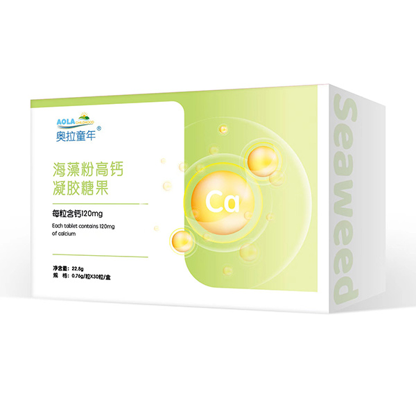  �W��ͯ�꺣��۸��}���z�ǹ�