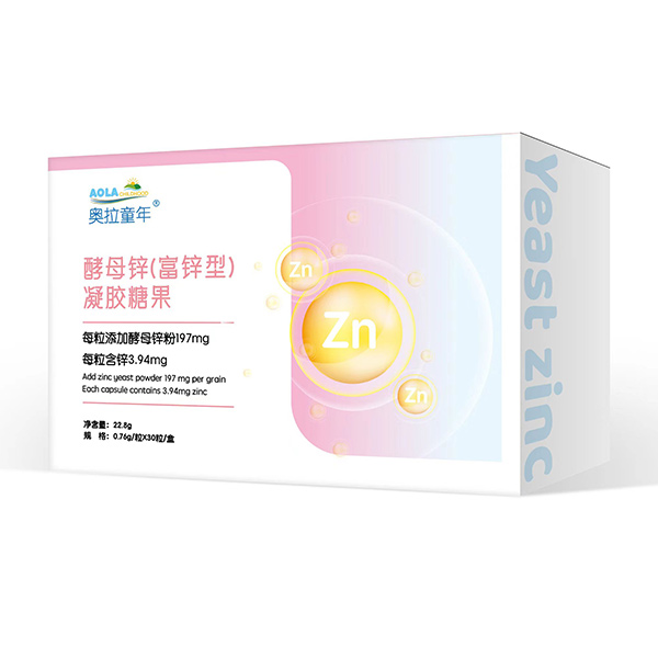  �W��ͯ���ĸ�\�����\�ͣ����z�ǹ�