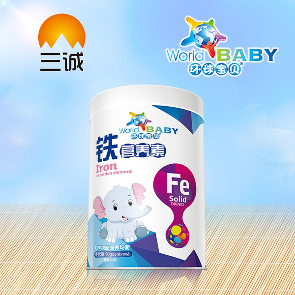 環球寶貝鐵營養素.jpg