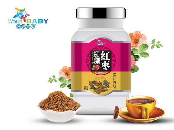 環球寶貝紅棗紅糖.jpg