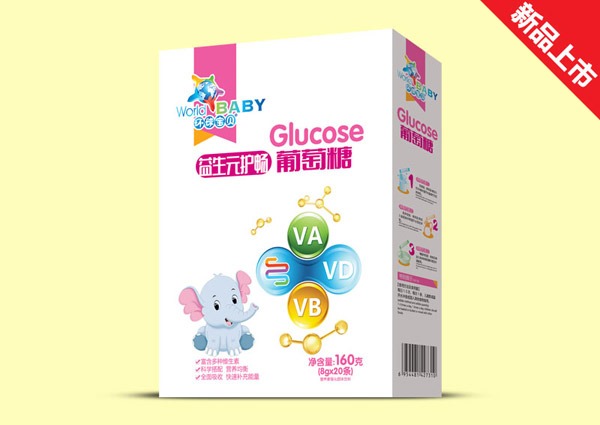 環球寶貝益生元護暢葡萄糖盒裝.jpg