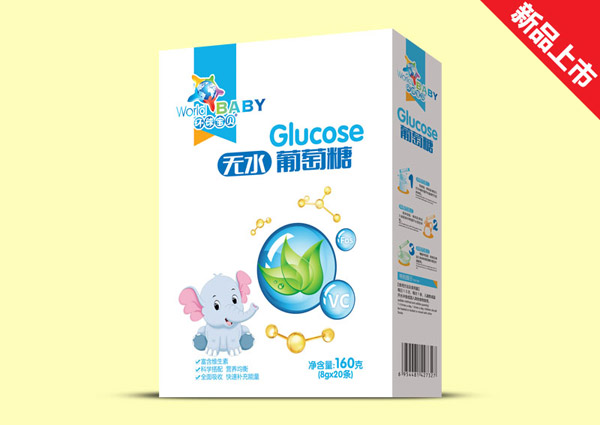 環球寶貝無水葡萄糖盒裝.jpg