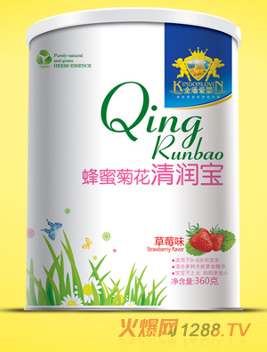 ��ܐۋ����ѩ����۾ջ���Ƣ��ʳ���y��������θ������θ�坙��360g