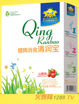 ��ܐۋ냞����ζ���ζ��Ƣ��ʳɽ�ζ���y���O��ζ�ջ�ɏ�Ӳ�ݮζ�坙��160g