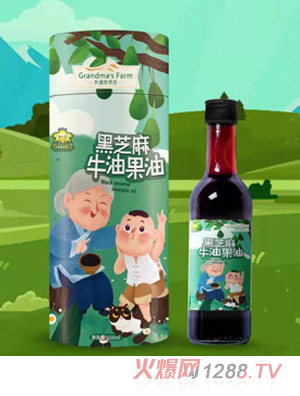 ���ŵ��r�f�ЙC�����Ѻ�֥��ţ�͹�������