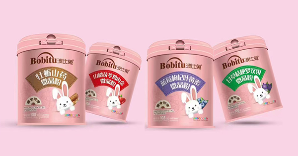 波比兔藥食同源微晶粉.jpg 波比兔藥食同源微晶粉.jpg