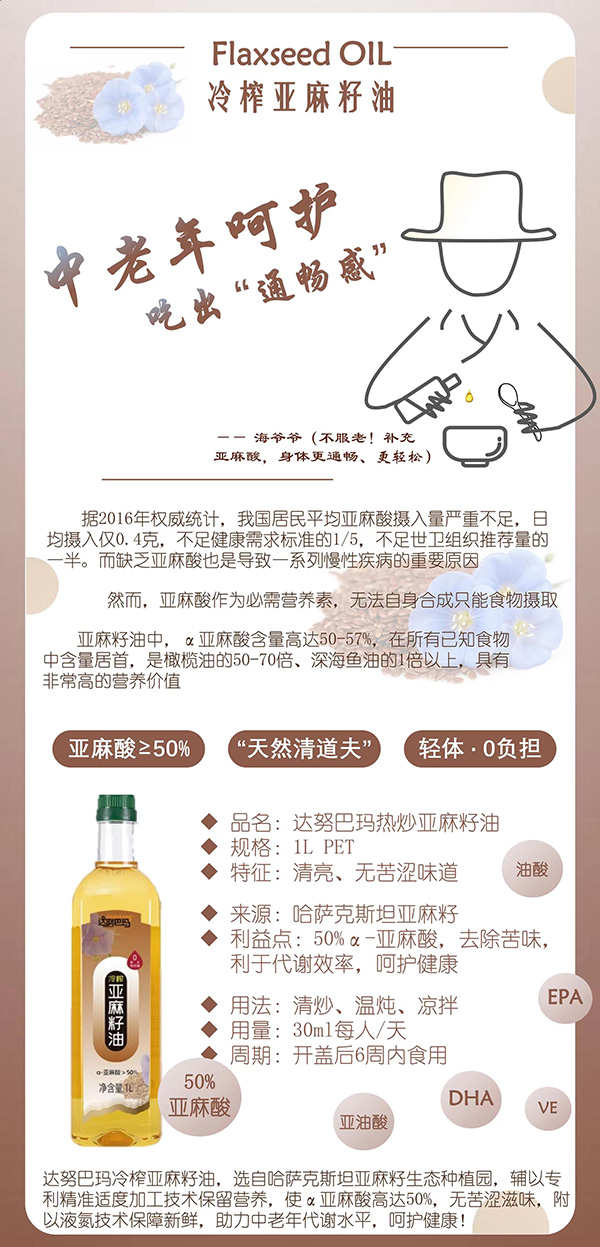 達(dá)努巴瑪冷榨亞麻籽油1L圖.jpg