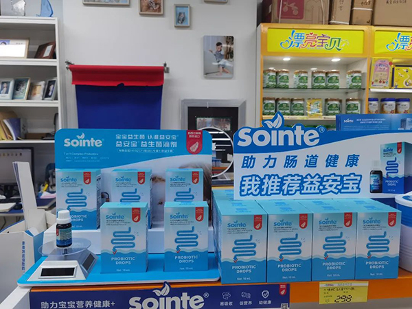 �K��չʾ (3).jpg