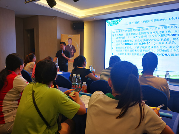 ʩؐ�������������N�ٳ��f�깫�����R��վ (6).jpg