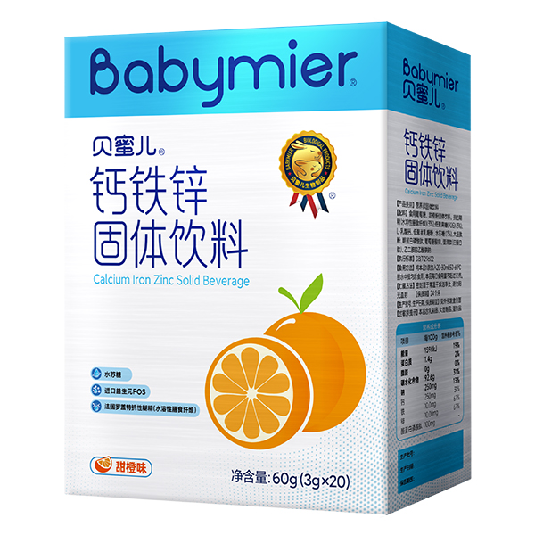 ؐ�ۃ��}�F�\���w��� �հׅ^(q��)���\�д���