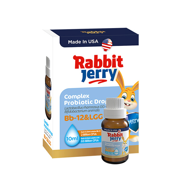 小兔杰瑞Bb12+LGG復合益生菌滴劑.jpg 小兔杰瑞Bb12+LGG復合益生菌滴劑.jpg