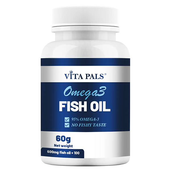 �f�_��Omega-3��~��.jpg