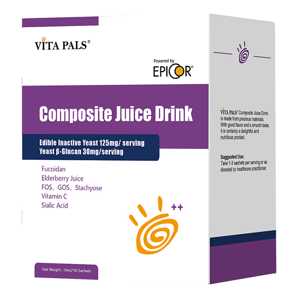 韋達普愛妙因復合飲液.jpg 韋達普愛妙因復合飲液.jpg