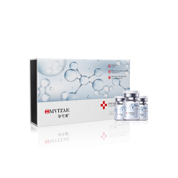 孕可美亮顏凍干粉.jpg 孕可美亮顏凍干粉.jpg