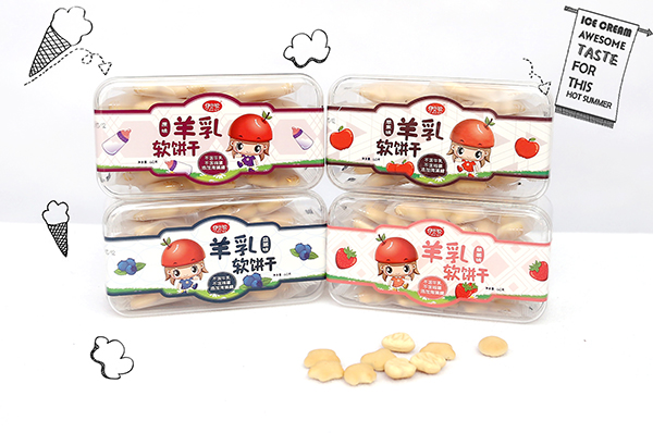 咿貝歌羊乳軟餅干.jpg