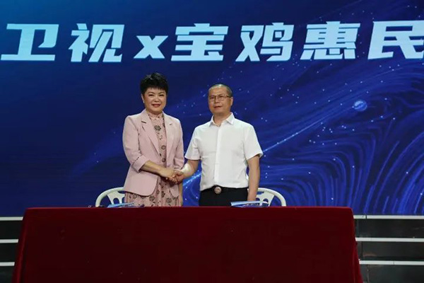 �����̽����Ї��С� - ��~�_Ʒ�����治һ��1.jpg